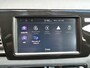 Kia Niro EV E-Niro ExecutiveLine 64 kWh Carplay/Leder/JBL-Audio/Xenon/Compleet onderhouden!
