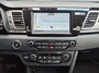 Kia Niro EV E-Niro ExecutiveLine 64 kWh Carplay/Leder/JBL-Audio/Xenon/Compleet onderhouden!