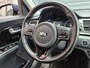Kia Niro EV E-Niro ExecutiveLine 64 kWh Carplay/Leder/JBL-Audio/Xenon/Compleet onderhouden!
