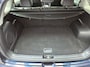 Kia Niro EV E-Niro ExecutiveLine 64 kWh Carplay/Leder/JBL-Audio/Xenon/Compleet onderhouden!