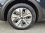 Kia Niro EV E-Niro ExecutiveLine 64 kWh Carplay/Leder/JBL-Audio/Xenon/Compleet onderhouden!