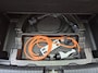 Kia Niro EV E-Niro ExecutiveLine 64 kWh Carplay/Leder/JBL-Audio/Xenon/Compleet onderhouden!