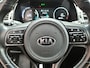 Kia Niro EV E-Niro ExecutiveLine 64 kWh Carplay/Leder/JBL-Audio/Xenon/Compleet onderhouden!