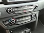 Kia Niro EV E-Niro ExecutiveLine 64 kWh Carplay/Leder/JBL-Audio/Xenon/Compleet onderhouden!