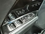 Kia Niro EV E-Niro ExecutiveLine 64 kWh Carplay/Leder/JBL-Audio/Xenon/Compleet onderhouden!
