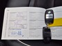 Kia Niro EV E-Niro ExecutiveLine 64 kWh Carplay/Leder/JBL-Audio/Xenon/Compleet onderhouden!