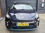 Kia Niro EV E-Niro ExecutiveLine 64 kWh Carplay/Leder/JBL-Audio/Xenon/Compleet onderhouden!