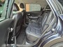 Kia Niro EV E-Niro ExecutiveLine 64 kWh Carplay/Leder/JBL-Audio/Xenon/Compleet onderhouden!