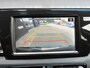 Kia Niro EV E-Niro ExecutiveLine 64 kWh Carplay/Leder/JBL-Audio/Xenon/Compleet onderhouden!