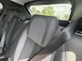 Peugeot 2008 1.2 PureTech Blue Lease Allure | Navigatie | Camera | Parkeersensoren | Cruise Control | Apple Carplay | Android Auto |