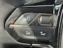 Peugeot 2008 1.2 PureTech Blue Lease Allure | Navigatie | Camera | Parkeersensoren | Cruise Control | Apple Carplay | Android Auto |