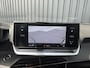 Peugeot 2008 1.2 PureTech Blue Lease Allure | Navigatie | Camera | Parkeersensoren | Cruise Control | Apple Carplay | Android Auto |