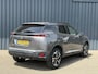 Peugeot 2008 1.2 PureTech Blue Lease Allure | Navigatie | Camera | Parkeersensoren | Cruise Control | Apple Carplay | Android Auto |