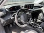 Peugeot 2008 1.2 PureTech Blue Lease Allure | Navigatie | Camera | Parkeersensoren | Cruise Control | Apple Carplay | Android Auto |