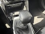 Peugeot 2008 1.2 PureTech Blue Lease Allure | Navigatie | Camera | Parkeersensoren | Cruise Control | Apple Carplay | Android Auto |