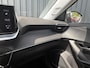 Peugeot 2008 1.2 PureTech Blue Lease Allure | Navigatie | Camera | Parkeersensoren | Cruise Control | Apple Carplay | Android Auto |