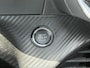 Peugeot 2008 1.2 PureTech Blue Lease Allure | Navigatie | Camera | Parkeersensoren | Cruise Control | Apple Carplay | Android Auto |