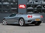 Ferrari 360 3.6 V8 Spider