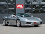 Ferrari 360 3.6 V8 Spider