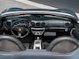 Ferrari 360 3.6 V8 Spider