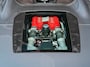 Ferrari 360 3.6 V8 Spider