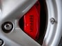 Ferrari 360 3.6 V8 Spider