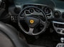 Ferrari 360 3.6 V8 Spider