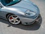 Ferrari 360 3.6 V8 Spider
