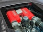 Ferrari 360 3.6 V8 Spider
