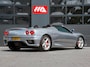 Ferrari 360 3.6 V8 Spider