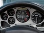 Ferrari 360 3.6 V8 Spider