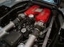 Ferrari 360 3.6 V8 Spider