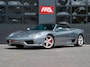 Ferrari 360 3.6 V8 Spider