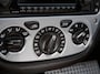 Ferrari 360 3.6 V8 Spider