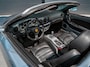 Ferrari 360 3.6 V8 Spider