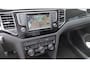 Volkswagen Golf Sportsvan 1.4 TSI Highline | Executivepakket | Navigatie | Camera |