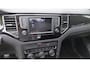 Volkswagen Golf Sportsvan 1.4 TSI Highline | Executivepakket | Navigatie | Camera |
