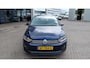 Volkswagen Golf Sportsvan 1.4 TSI Highline | Executivepakket | Navigatie | Camera |