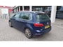 Volkswagen Golf Sportsvan 1.4 TSI Highline | Executivepakket | Navigatie | Camera |