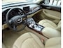 Audi A8 4.2 FSI Quattro Pro Line+ 139dkm! Unieke staat Youngtimer
