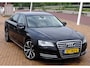 Audi A8 4.2 FSI Quattro Pro Line+ 139dkm! Unieke staat Youngtimer