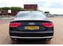 Audi A8 4.2 FSI Quattro Pro Line+ 139dkm! Unieke staat Youngtimer