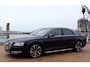Audi A8 4.2 FSI Quattro Pro Line+ 139dkm! Unieke staat Youngtimer