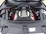 Audi A8 4.2 FSI Quattro Pro Line+ 139dkm! Unieke staat Youngtimer