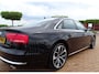Audi A8 4.2 FSI Quattro Pro Line+ 139dkm! Unieke staat Youngtimer