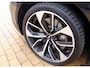 Audi A8 4.2 FSI Quattro Pro Line+ 139dkm! Unieke staat Youngtimer
