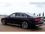 Audi A8 4.2 FSI Quattro Pro Line+ 139dkm! Unieke staat Youngtimer