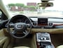 Audi A8 4.2 FSI Quattro Pro Line+ 139dkm! Unieke staat Youngtimer
