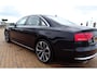 Audi A8 4.2 FSI Quattro Pro Line+ 139dkm! Unieke staat Youngtimer