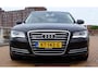 Audi A8 4.2 FSI Quattro Pro Line+ 139dkm! Unieke staat Youngtimer